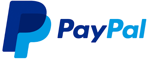 Payment Terms 2 - Apocalypse Now Redux Store pay with paypal - Apocalypse Now Redux Store